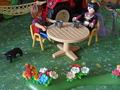 023.JPG (249.62 KiB) 4373 mal betrachtet 023.JPG