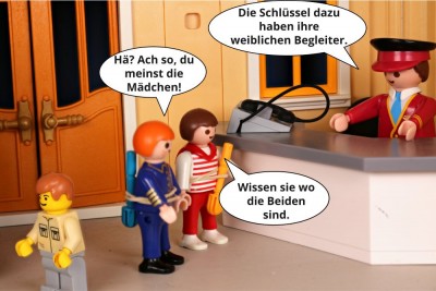 Mission Schoki #8-26.jpg