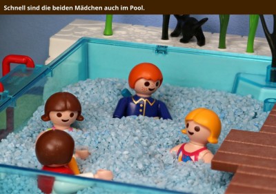 Mission Schoki #8-39.jpg