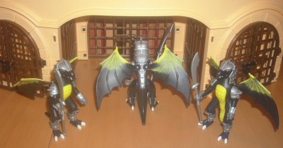 3 Drachenmenschen.JPG (69.39 KiB) 8911 mal betrachtet 3 Drachenmenschen.JPG