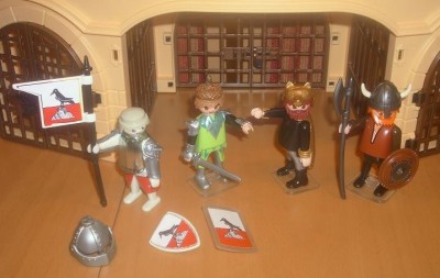 4 Finstergrün-Krieger.JPG (66.34 KiB) 8906 mal betrachtet 4 Finstergrün-Krieger.JPG