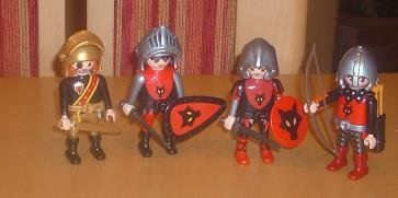 4 Wolfs-Krieger (schwarz).JPG