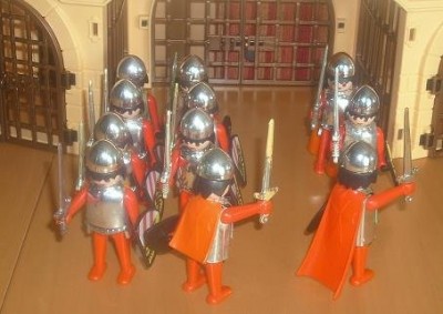 11 Klicky-Soldaten (rot).JPG