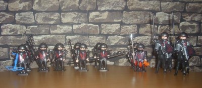 14 Horde Trooper (DEVNUSOM Custom).JPG (83.01 KiB) 8905 mal betrachtet 14 Horde Trooper (DEVNUSOM Custom).JPG