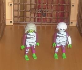 2 Mumien-Ghoule.JPG