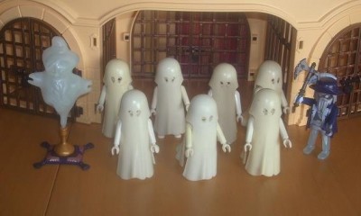 9 Geistwesen.JPG