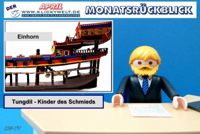 2019PM_MRückblick_04-13.jpg