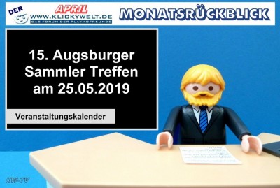 2019PM_MRückblick_04-32.jpg