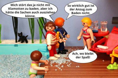 Mission Schoki #8-41.jpg