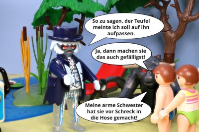 Mission Schoki #8-53.jpg