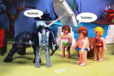 Mission Schoki #8-59.jpg