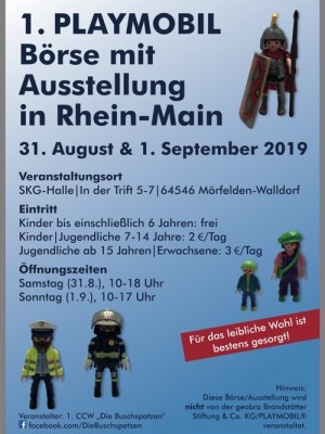 IMG_8688.JPG (122.51 KiB) 3150 mal betrachtet IMG_8688.JPG