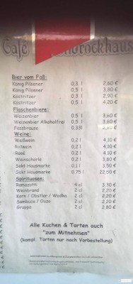 B3134556-B08A-47AC-84BD-D2E9C1A610D0.jpeg
