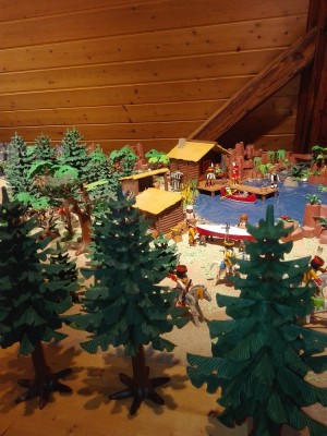 Waldsee.jpg