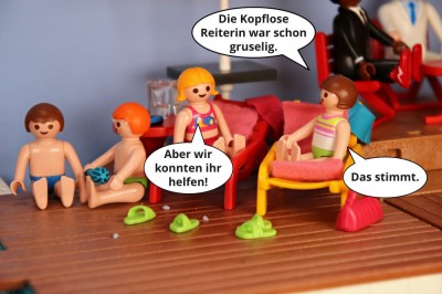 Mission Schoki #9-03.jpg