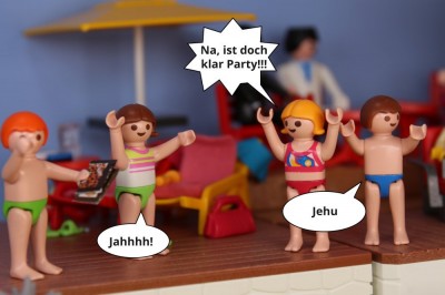 Mission Schoki #9-12.jpg