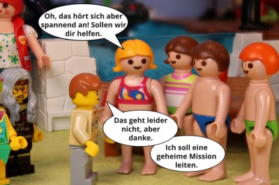 Mission Schoki #9-29.jpg