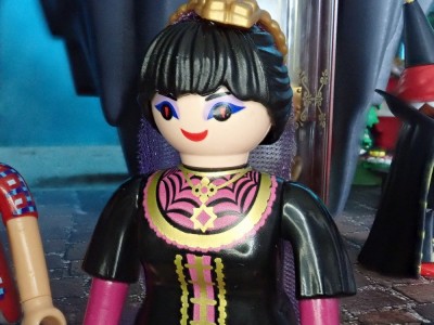 108.JPG (194.8 KiB) 1396 mal betrachtet 108.JPG