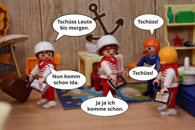 Mission Schoki #9-61.jpg
