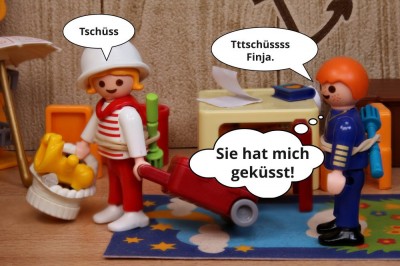 Mission Schoki #9-64.jpg