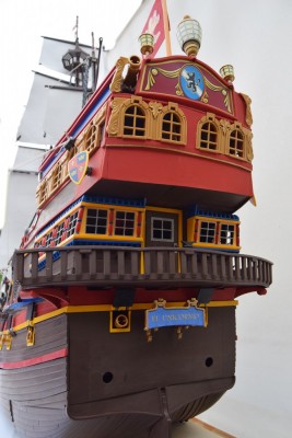 DSC_0749.jpg