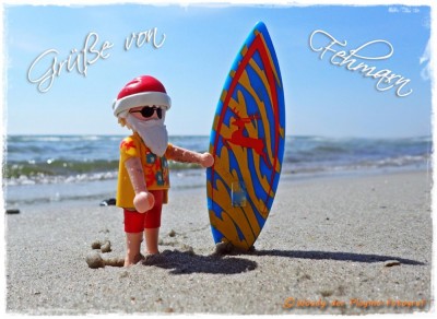 fehmarn.jpg (131.85 KiB) 2424 mal betrachtet fehmarn.jpg