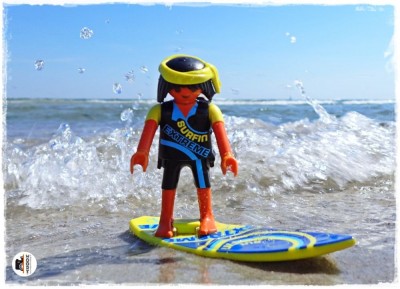 surfer_01.jpg (137.55 KiB) 8187 mal betrachtet surfer_01.jpg
