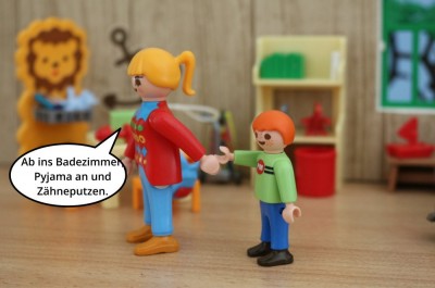 Süße Träume #1-11.jpg