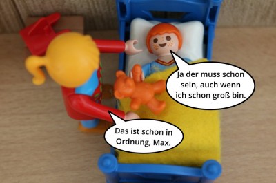 Süße Träume #1-19.jpg