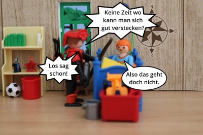 Süße Träume #2-07.jpg