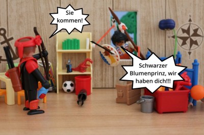 Süße Träume #2-11.jpg