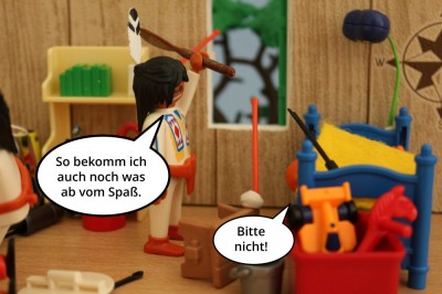 Süße Träume #2-23.jpg