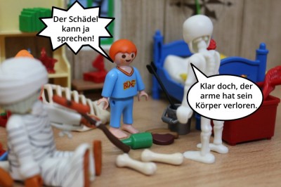 Süße Träume #3-21.jpg