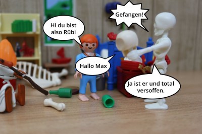 Süße Träume #3-33.jpg