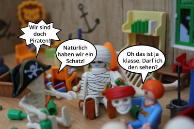 Süße Träume #3-37.jpg