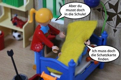 Süße Träume #3-42.jpg