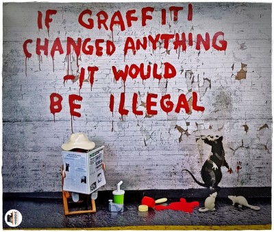 banksy_graffiti.jpg