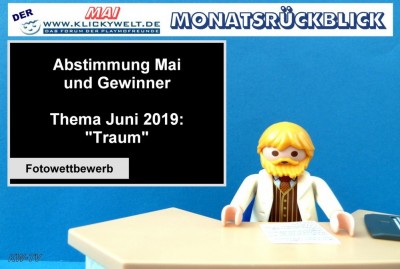 2019PM_MRückblick_05-3.jpg