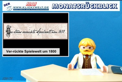 2019PM_MRückblick_05-4.jpg
