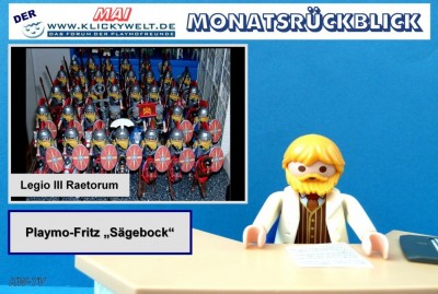 2019PM_MRückblick_05-17.jpg