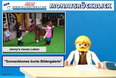 2019PM_MRückblick_05-31.jpg