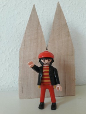 pcdom.jpg (97.26 KiB) 7895 mal betrachtet pcdom.jpg