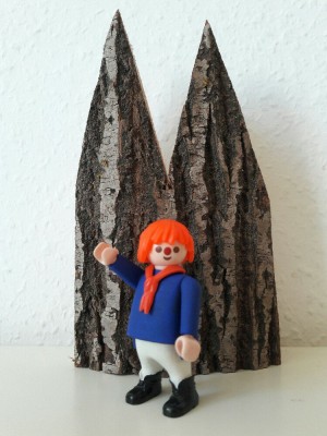 Tünnes.jpg (168.53 KiB) 8358 mal betrachtet Tünnes.jpg