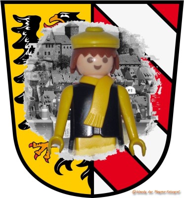 Paul-Nürnberg.jpg