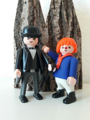 TünnesunSchäl.jpg (128.76 KiB) 8283 mal betrachtet TünnesunSchäl.jpg