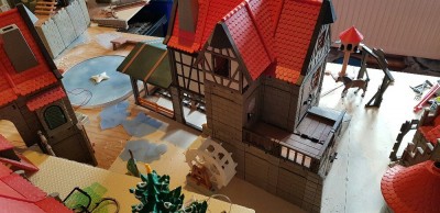 rückseite.jpg (155.6 KiB) 3425 mal betrachtet Wasserseite