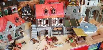 front.jpg (184.27 KiB) 3149 mal betrachtet front.jpg