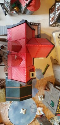 dach.jpg (144.35 KiB) 3198 mal betrachtet dach.jpg