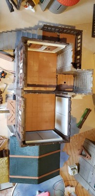 1obergeschoss.jpg (137.33 KiB) 3144 mal betrachtet 1obergeschoss.jpg