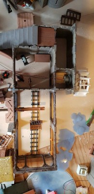 erdgeschoss.jpg (130.85 KiB) 3193 mal betrachtet erdgeschoss.jpg